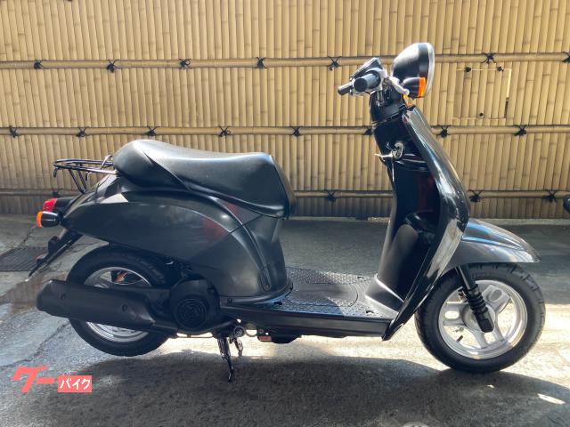 トゥデイ