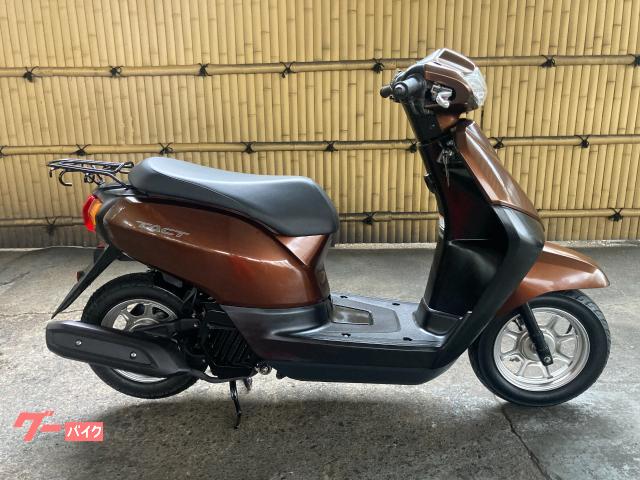 タクト