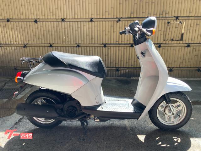 トゥデイ
