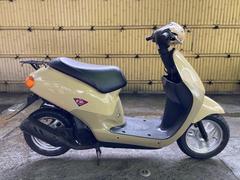 グーバイク】ホンダ・2スト・「ホンダ ディオ」のバイク検索結果一覧(1 