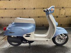 グーバイク】2ストのバイク検索結果一覧(1～30件)