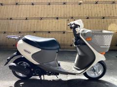 レッツ４バスケット(スズキ) 保証付きのバイク一覧｜新車・中古バイク