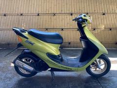 ライブＤｉｏ ＺＸ(ホンダ) 奈良県のバイク一覧｜新車・中古バイクなら 