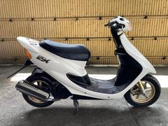 グーバイク】ライブＤｉｏ ＺＸ・ノーマルのバイク検索結果一覧(1～13件)