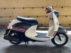 グーバイク】ヤマハ・ビーノ ＦＩ・排気量125cc以下・4ストのバイク 