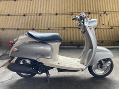 グーバイク】2スト・「ビーノ(ヤマハ)」のバイク検索結果一覧(1～30件)