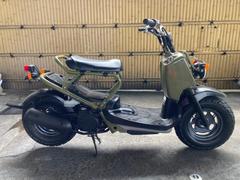 グーバイク】キャブ・「ズーマー」のバイク検索結果一覧(1～30件)