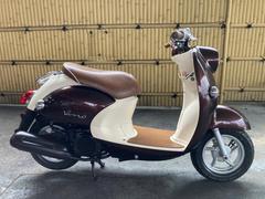 ビーノ(ヤマハ) 保証付きのバイク一覧(11ページ目)｜新車・中古バイクなら【グーバイク】