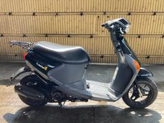 レッツ４(スズキ) 奈良県のバイク一覧｜新車・中古バイクなら【グーバイク】