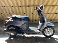 ホンダ　トゥデイ