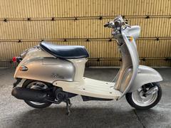 ビーノ(ヤマハ) 中古バイク一覧(7ページ目)｜新車・中古バイクなら【グーバイク】