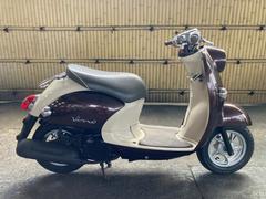 ビーノ(ヤマハ) ブラウン系・茶色のバイク一覧｜新車・中古バイクなら【グーバイク】