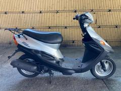 ＢＪ(ヤマハ) 中古バイク一覧｜新車・中古バイクなら【グーバイク】