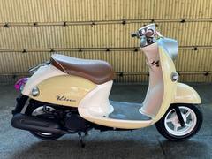 ビーノ(ヤマハ) 中古バイク一覧｜新車・中古バイクなら【グーバイク】