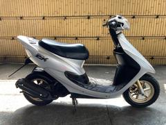 Amazon | 【Piece of peace product】 サイドスタンド ホンダ