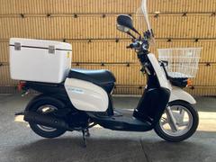 ヤマハ　ＧＥＡＲ　ＵＡ０８Ｊ