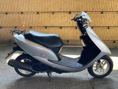 ホンダ　Ｄｉｏ　ＡＦ６８　インジェクション
