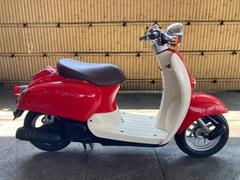ホンダ　ジョルノクレア