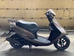 ホンダ　Ｄｉｏ　ＡＦ６８　インジェクション