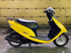 ホンダ　Ｄｉｏ