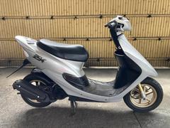 ホンダ　ライブＤｉｏ