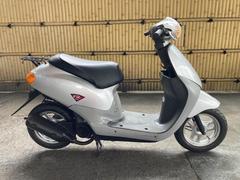 ホンダ　Ｄｉｏフィット