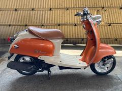 グーバイク】2スト・「ビーノ(ヤマハ)」のバイク検索結果一覧(1