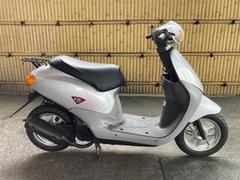 ホンダ　Ｄｉｏフィット