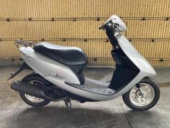 ホンダ　Ｄｉｏ