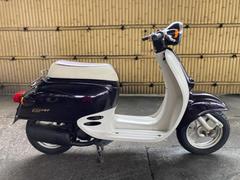 ホンダ　ジョルノ