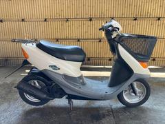 ホンダ　Ｄｉｏ　チェスタ