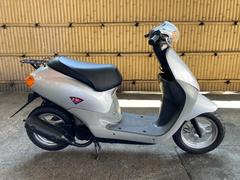 ホンダ　Ｄｉｏフィット