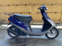 ホンダ　スーパーＤｉｏ