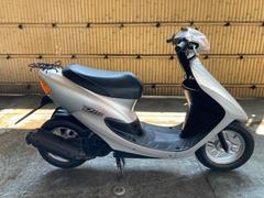 ホンダ　ライブＤｉｏ　Ｓ