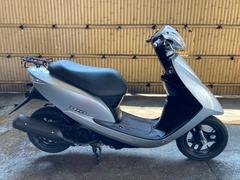 ホンダ　Ｄｉｏ　ＡＦ６８