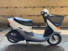 ホンダ　Ｄｉｏ　チェスタ