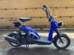 ホンダ　Ｂｉｔｅ