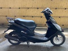 ホンダ　Ｄｉｏ