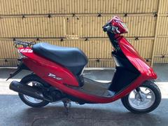 ホンダ　Ｄｉｏ