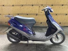 ホンダ　スーパーＤｉｏ