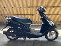 ホンダ　Ｄｉｏ