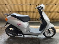 ホンダ　Ｄｉｏフィット