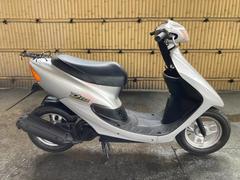 ホンダ　ライブＤｉｏ　Ｓ