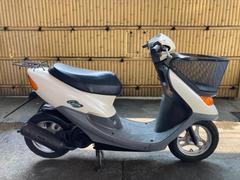 ホンダ　Ｄｉｏ　チェスタ