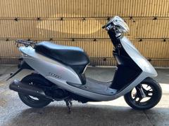 ホンダ　Ｄｉｏ　ＡＦ６８　インジェクション