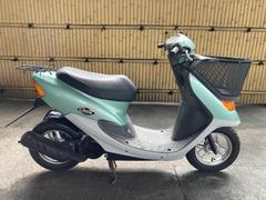 ホンダ　Ｄｉｏ　チェスタ