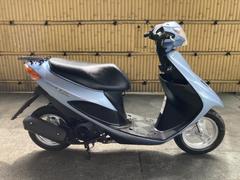 スズキ　アドレスＶ５０Ｇ