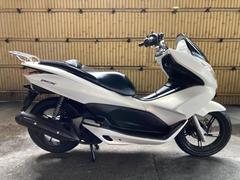 ホンダ　ＰＣＸ　１２５
