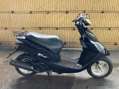 ホンダ　Ｄｉｏ