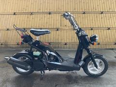 ホンダ　Ｂｉｔｅ